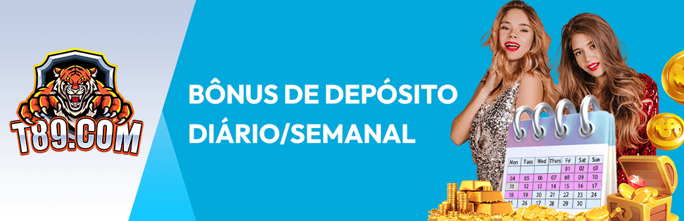 como fazer calculo de juros sobre dinheiro aplicado em conta